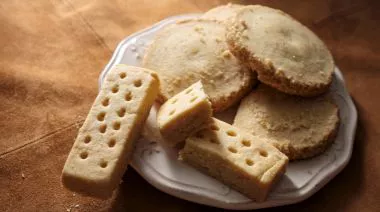 pairing-instructions-image